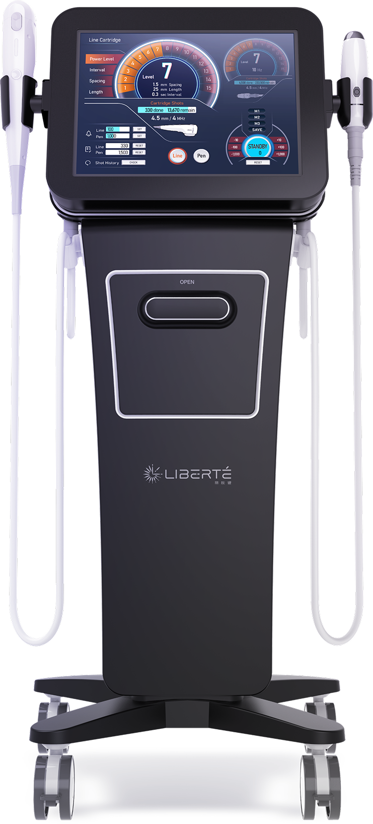 丽肤媞liftera2