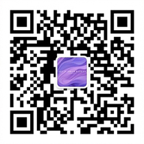 键泰泷宇（上海）医疗科技发展有限公司