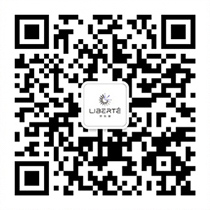 键泰泷宇（上海）医疗科技发展有限公司