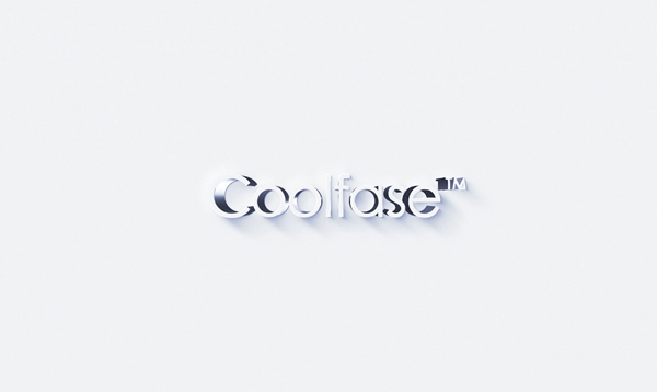 丽肤媞COOLFASE产品视频