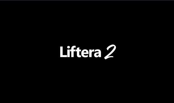 丽肤媞IIFTERA2产品视频