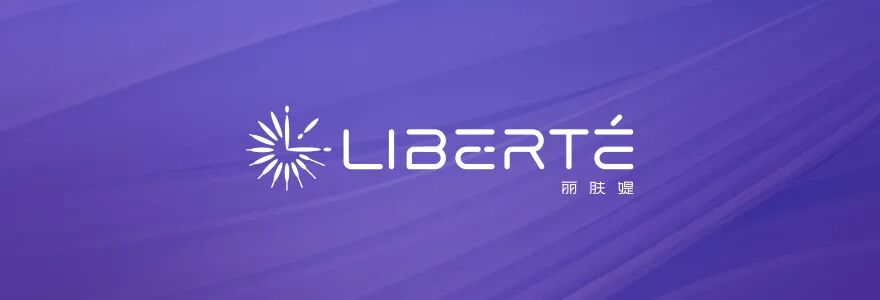 展讯丨第30届CBE美博会落幕: 从“单打独斗”到“热超联合”,抗衰赛道下一站看这里(图1)